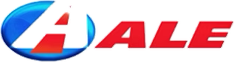 Ale Combustíveis