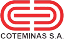 Coteminas S.A.