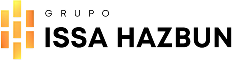 Grupo Issa Hazbun