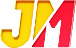 JM