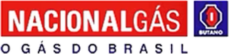 Nacional Gás