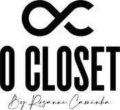 O Closet