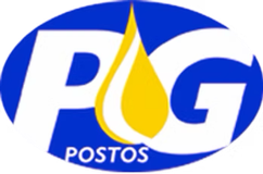 PG Postos