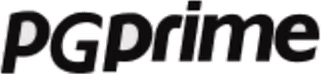 PGprime