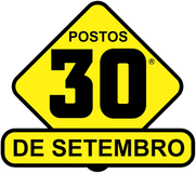 Postos 30 de Setembro