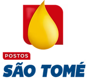 Postos São Tomé