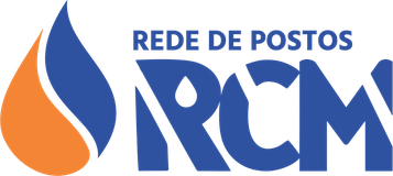 Rede de Postos RCM