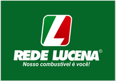 Rede Lucena