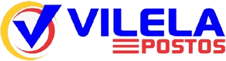 Vilela Postos