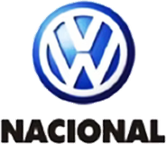 Volkswagen Nacional