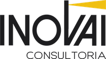 Inovai Consultoria