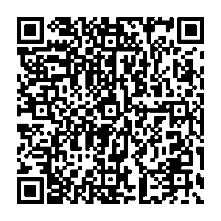 QR Code do Pix de R$ 84,00 em nome de Astênio Araújo